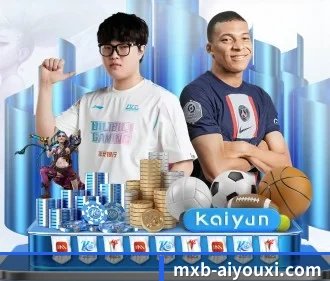 持续创新 - 全面拥抱AI技术,智能化推荐系统全面上线,用户体验再升级。
